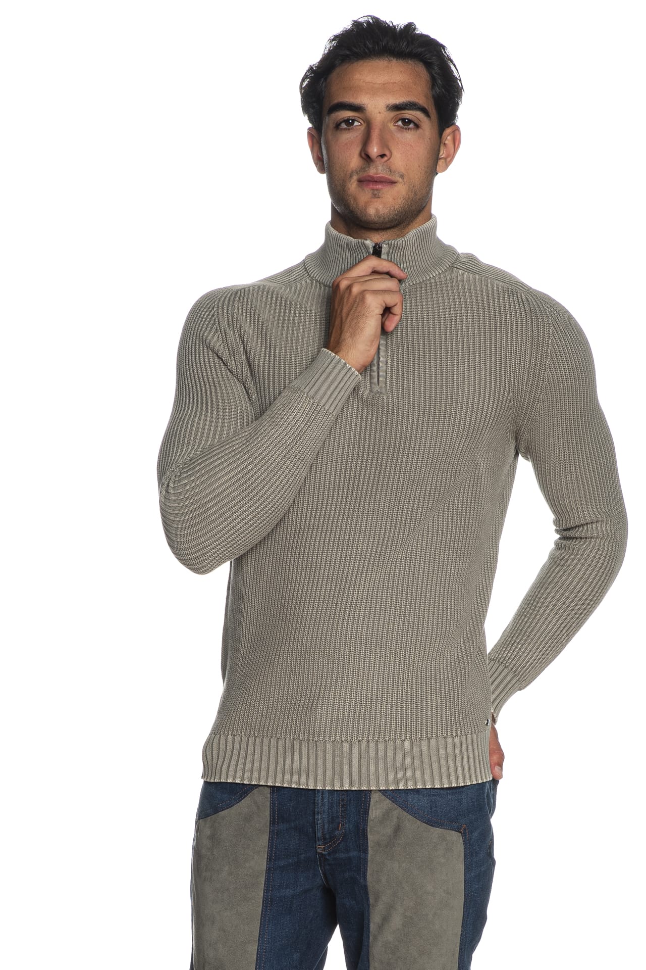 2e7f2e3fc11ac576de30a25a708eaf2a02242344