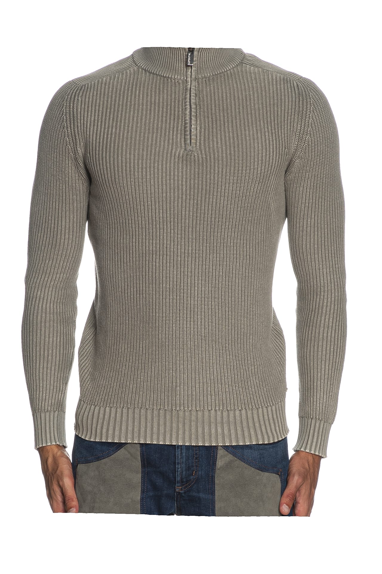 fbb13d8dcaae217921f53891a2b61a1231e45844