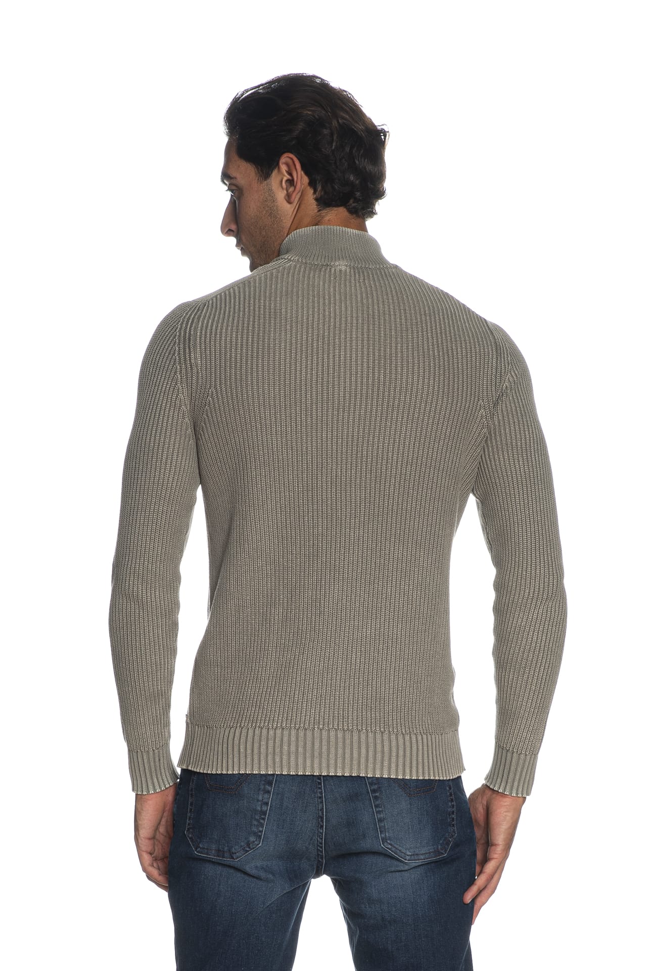 514f5bebec5b402aef1c4bbde9eae6f8a9cc0db1