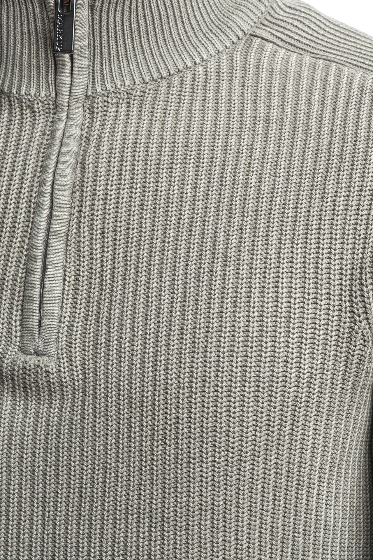 5361e02f6ceafd522f7ea1d06eea0e4c64aca3b6