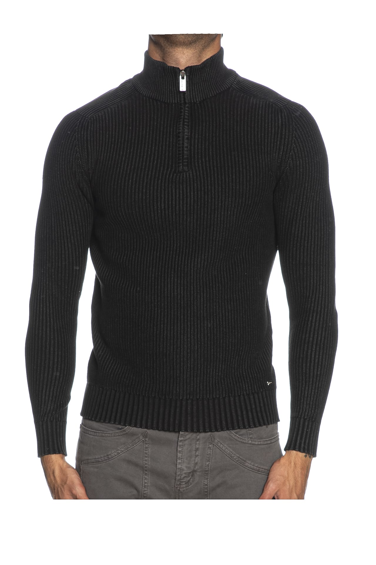 d5057813864eaa89dab27426a05da653240c451b