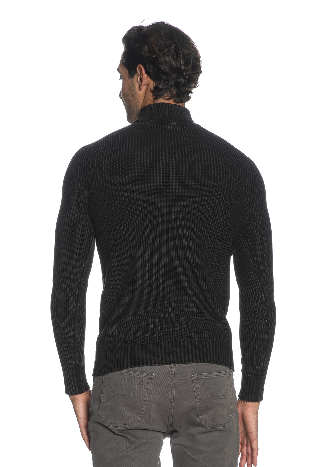 fa2fefae7354db8ab4f5c512bc4e6b06009d439b