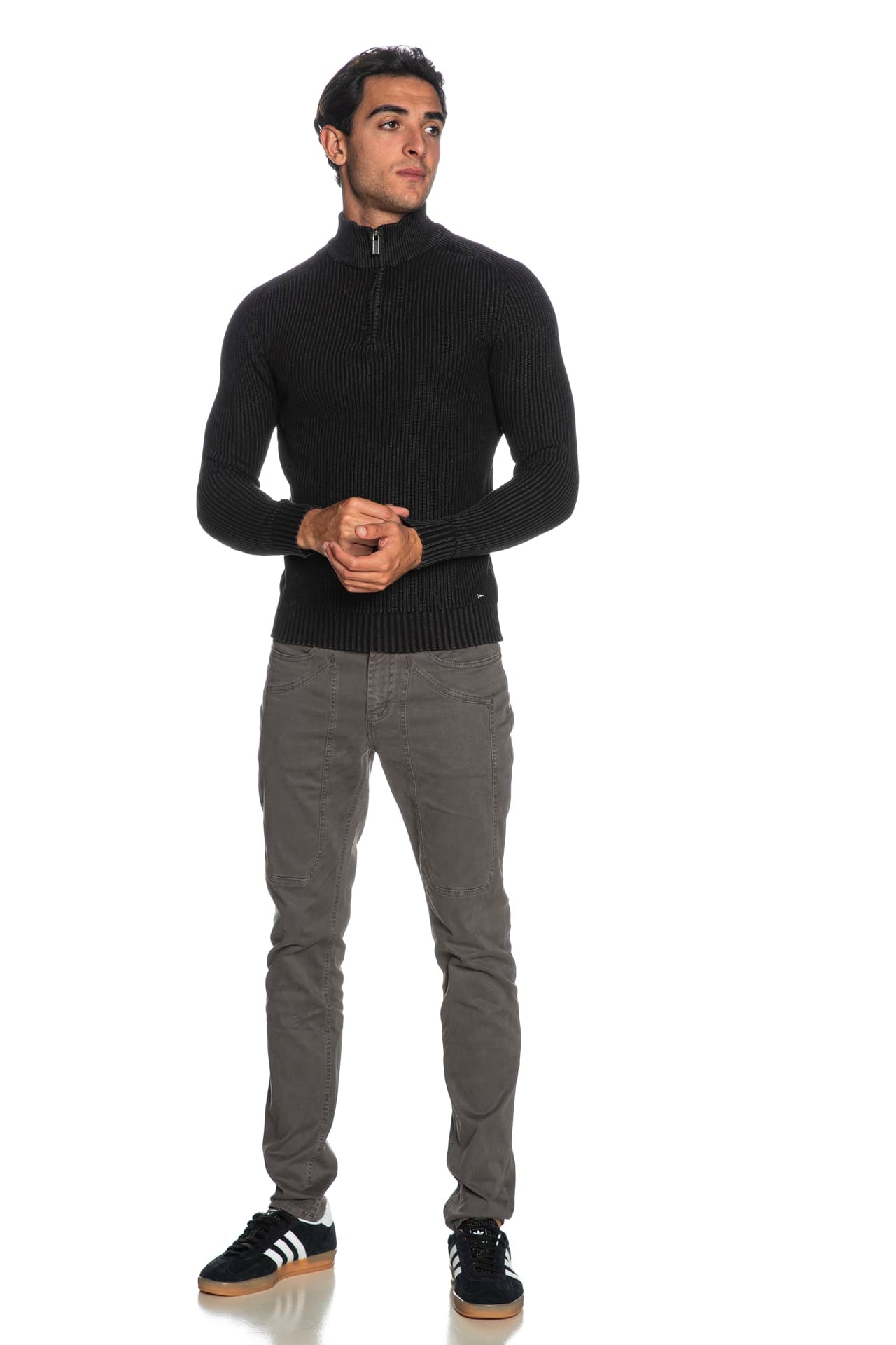 c4c2f7741a119b377eaca626e662ca9ada947fb0