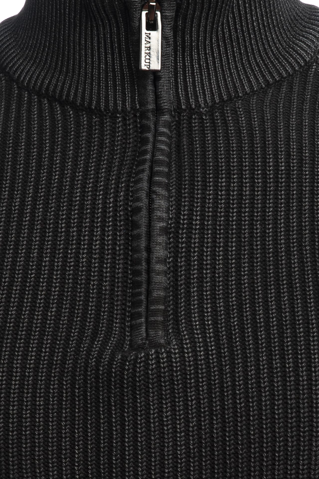 048f6be94b9583845b28bc0739c4f01c1d428098