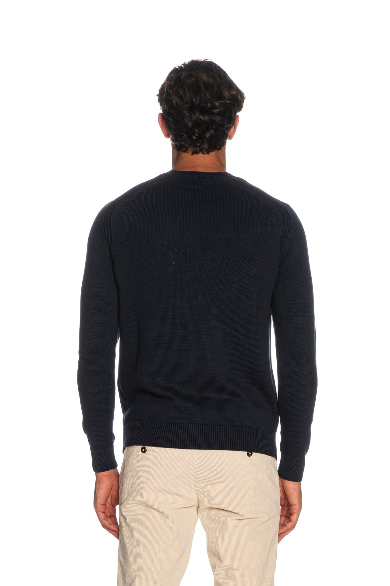 d5fc58fa3d7118d30ba2e108c2afd3e39ff2d7cf