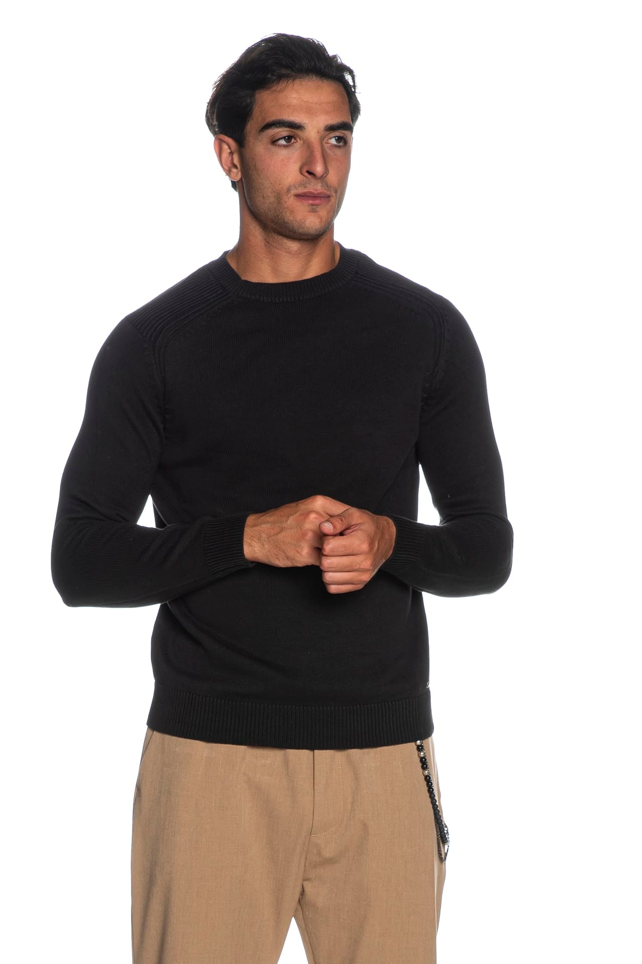 9999980c3002c8ecb747ffe6211314751a39efc7