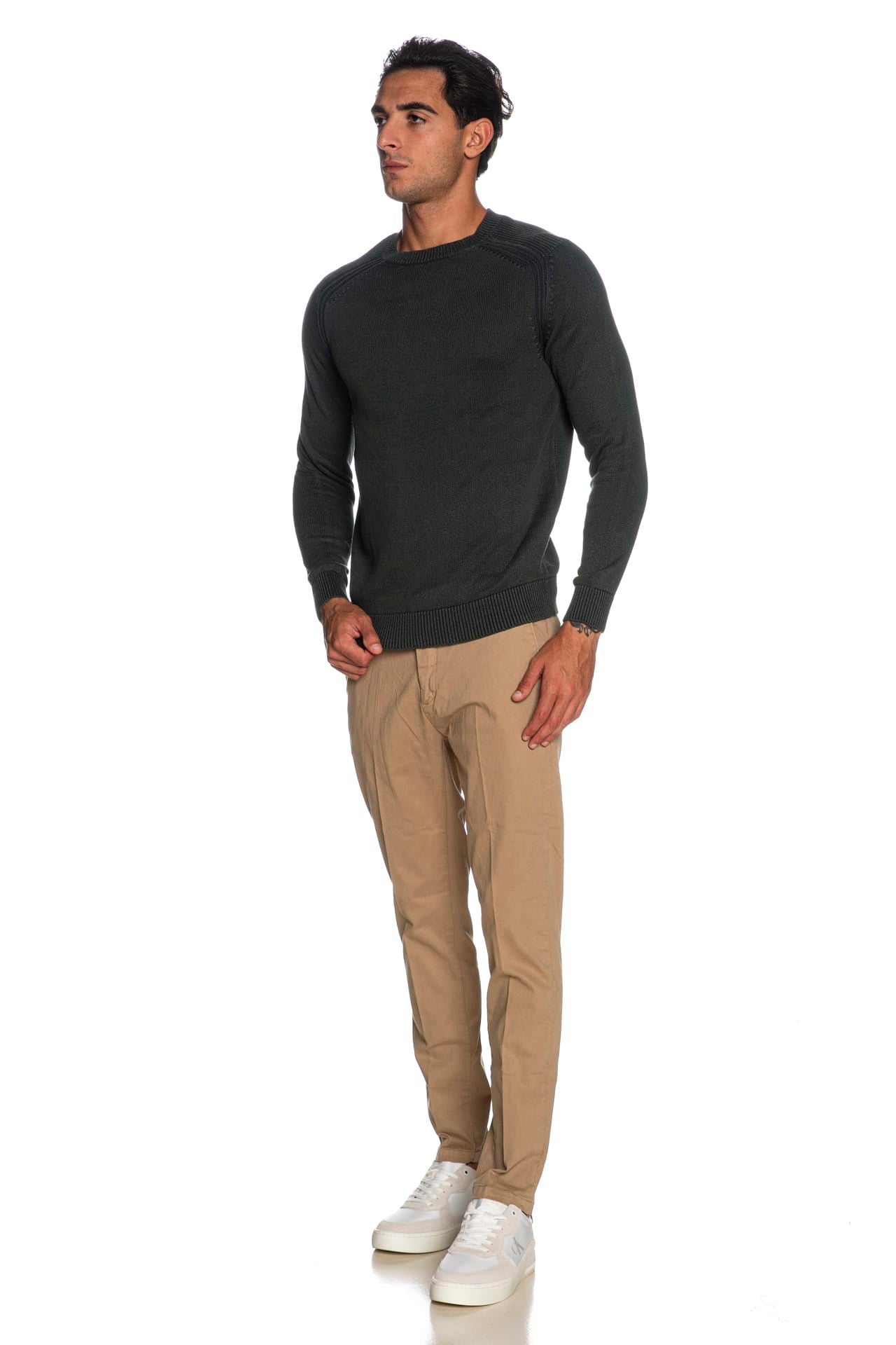 8e1c55102aa72c94aa5b4e65ea21f709f95e344c