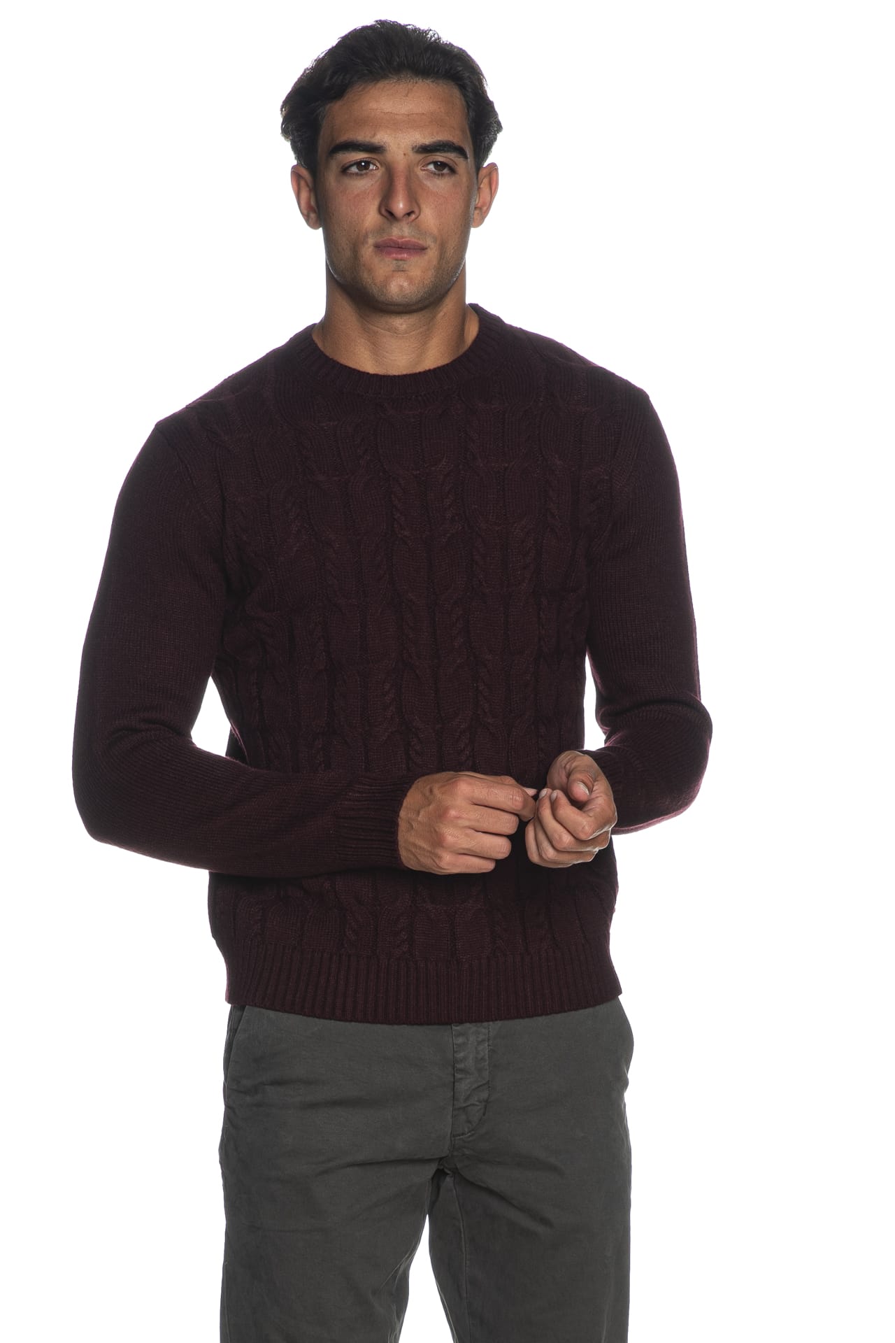 3a6d01ecd71b88344485818f72df167797bf93a6