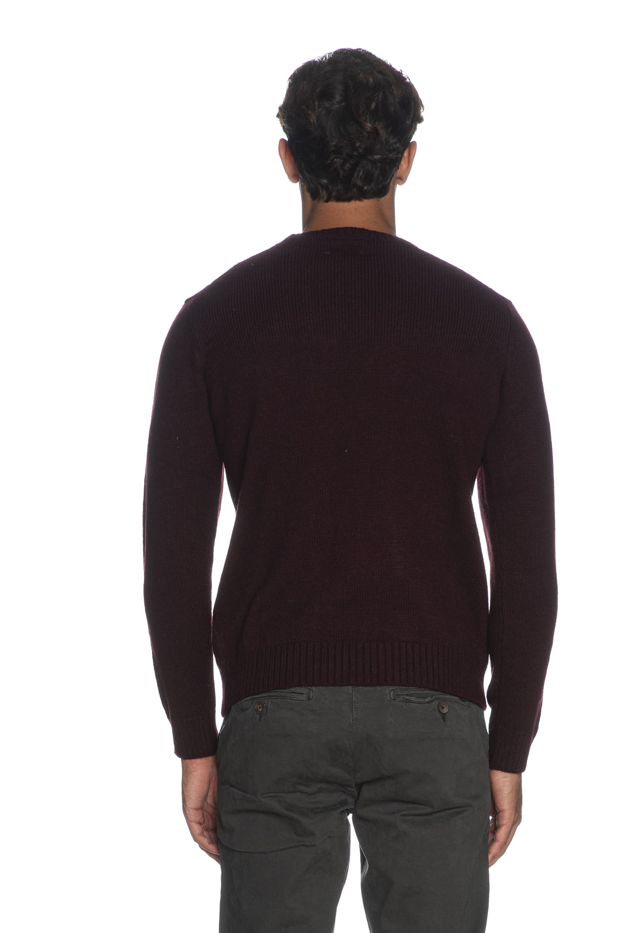 9d677c529a2b7a175eb5777432545a94558f6557