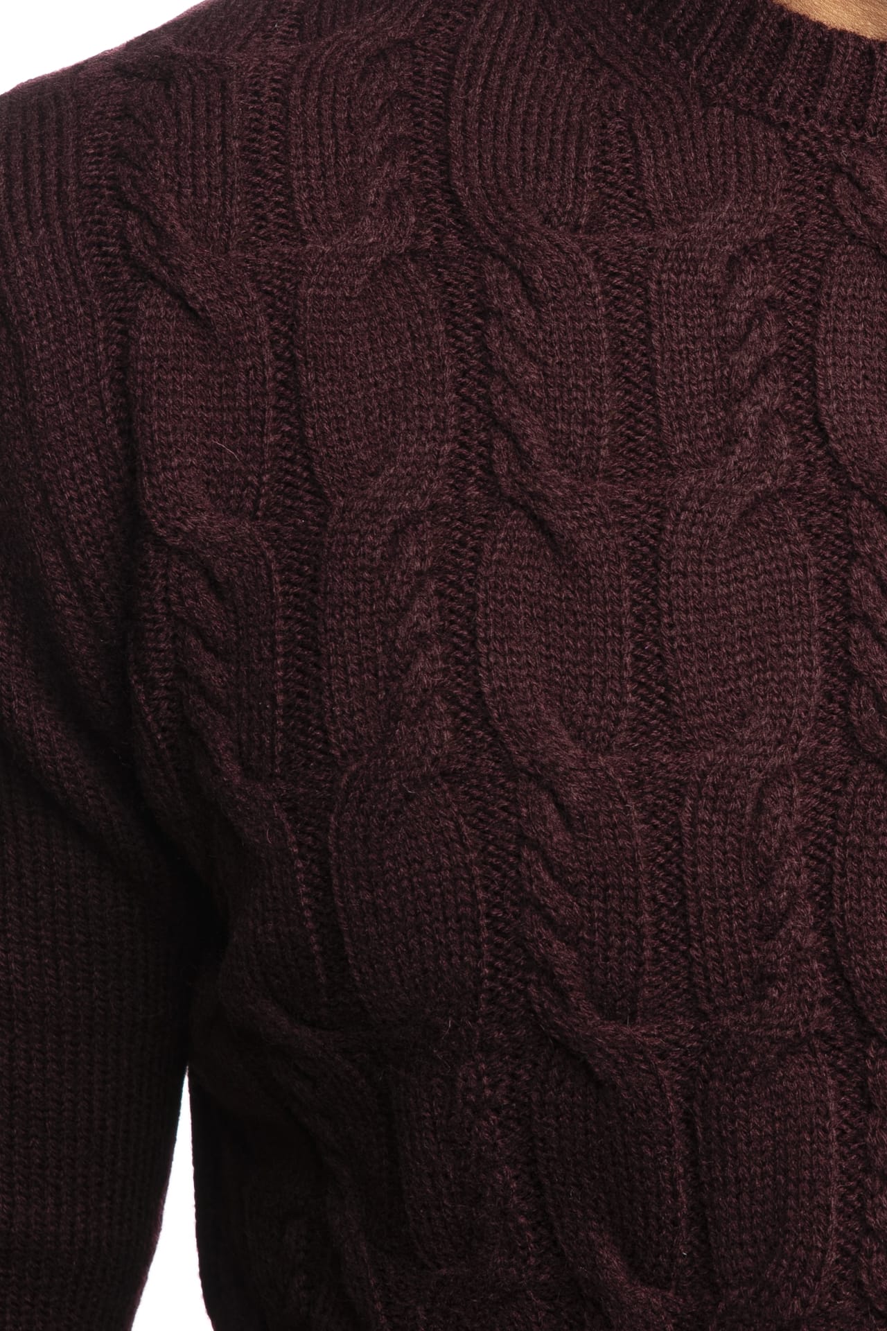 ced34ff0f84c14eed389b99d03441662db5cab86