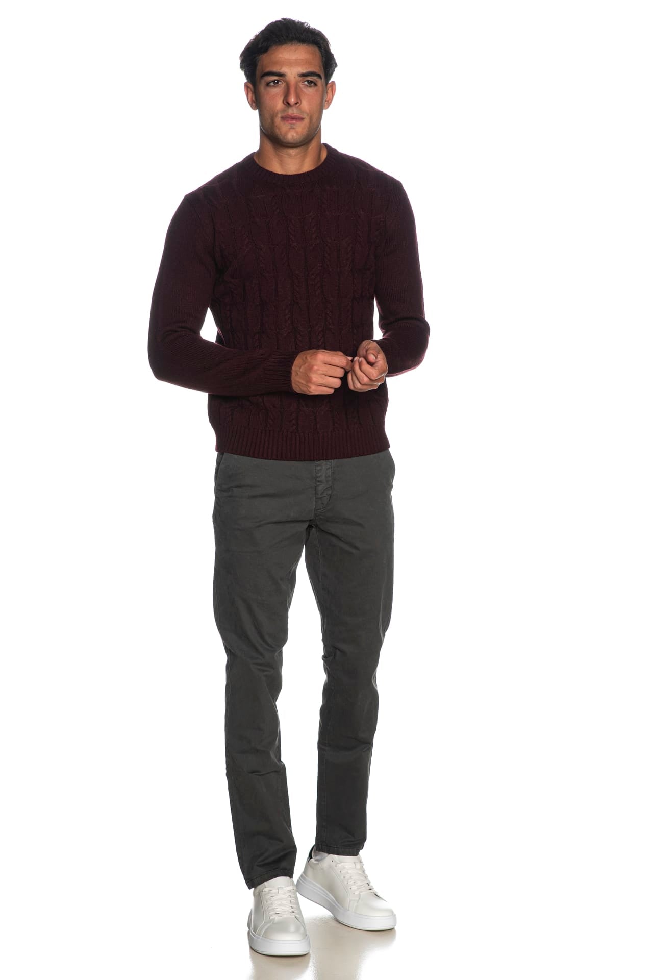 9d03fd00094124113e85004e3f479f1a6ee39dd1