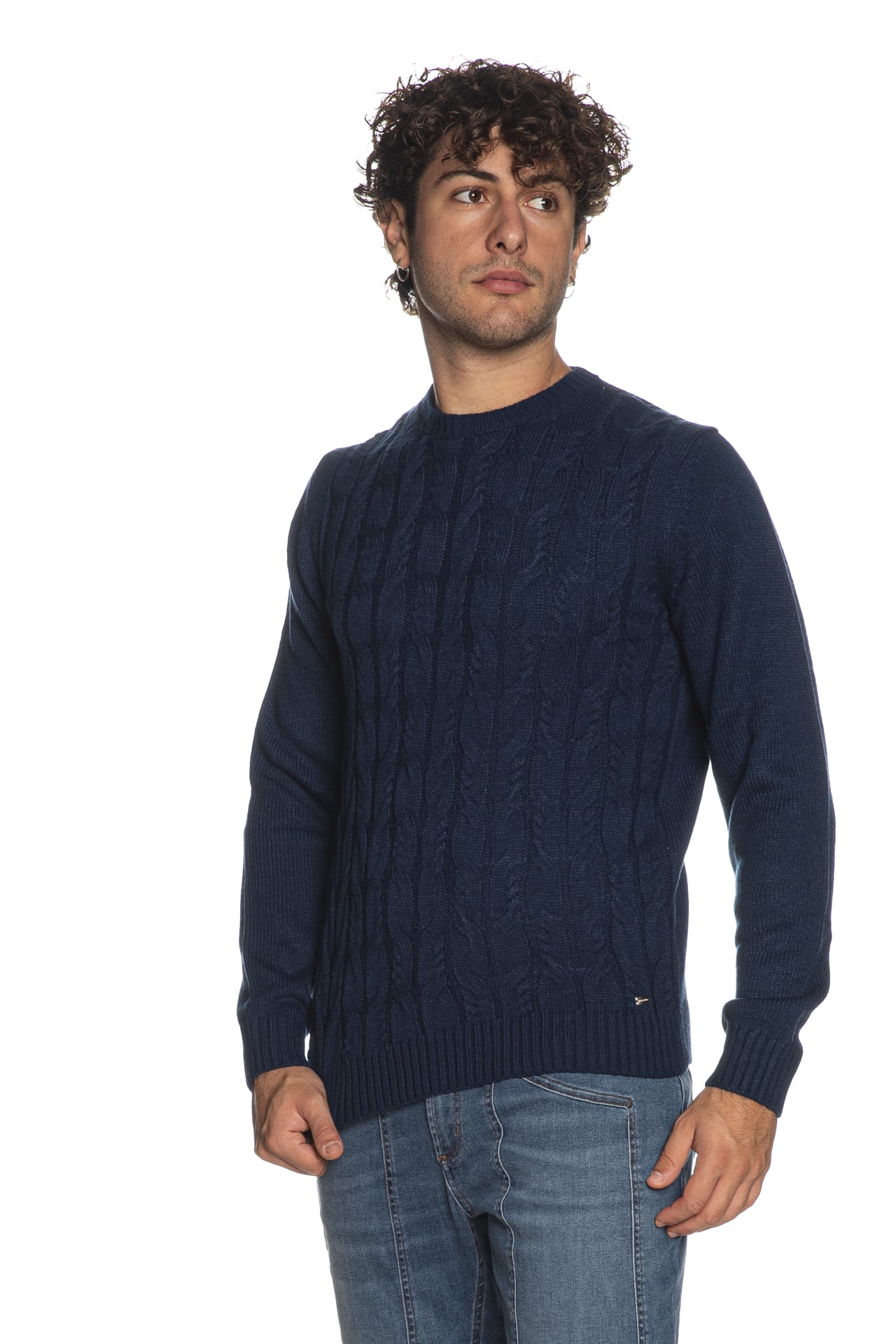 5c821d5db78d4f0f79841894373d6d1caf57a2a5