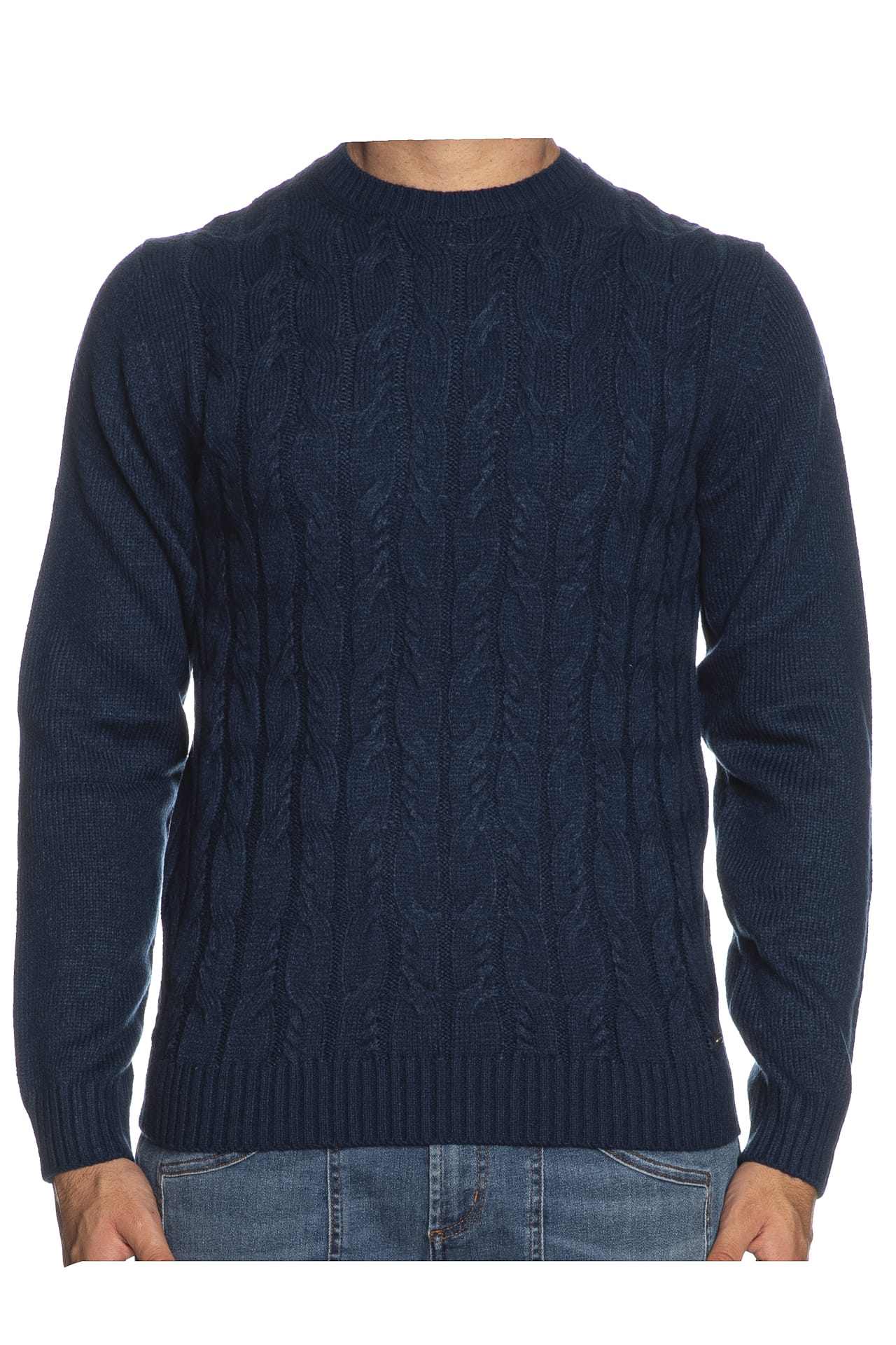 17b4d2c57eb0ce0b47f0174d8c5e240fc772d044