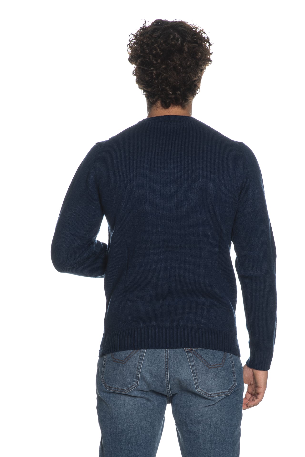 c09a1a2beb19cebc9ab6e65416fab2af9ae3dc37