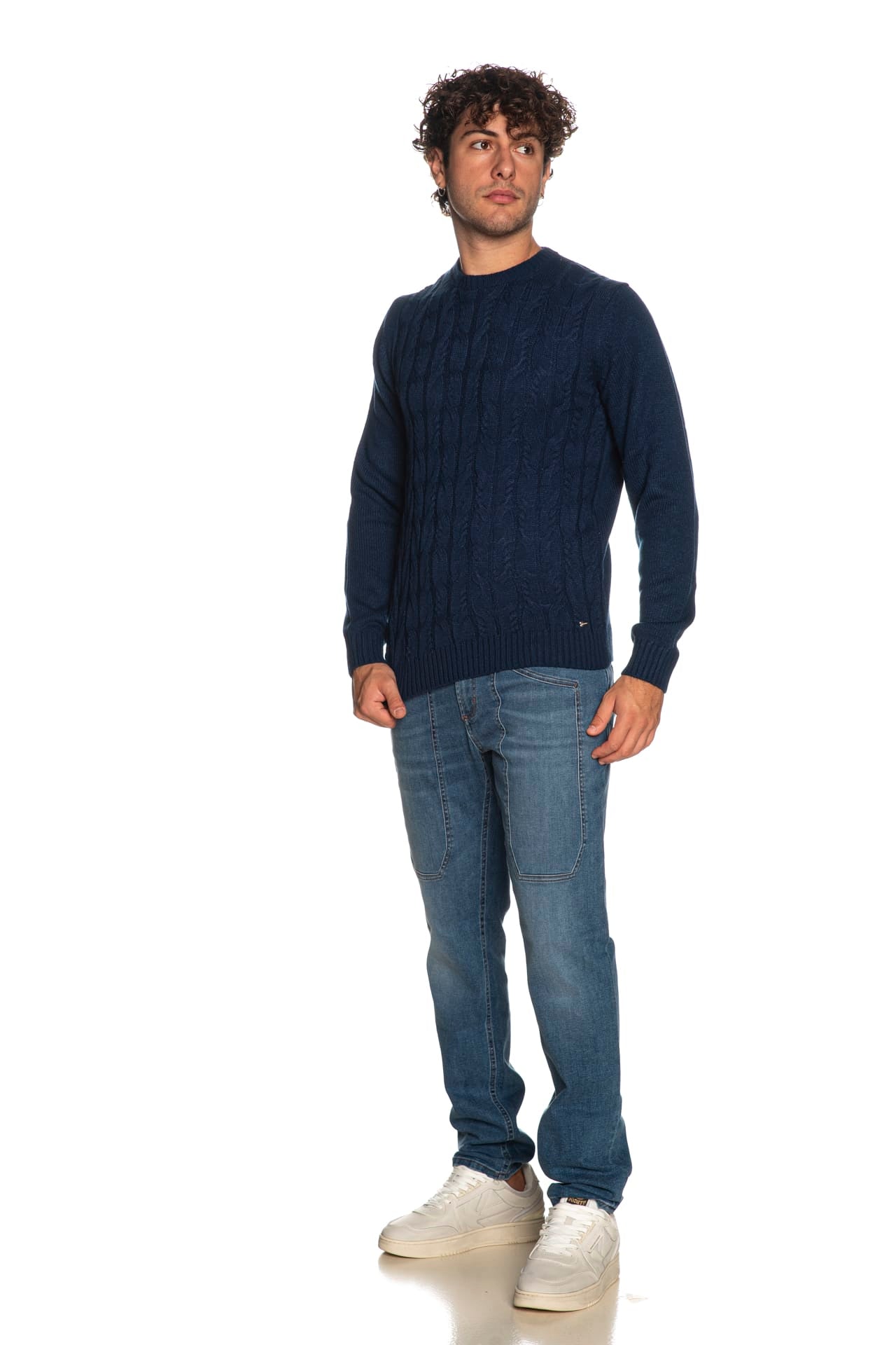 48b268e65145caf5b29bce17429c3e434ea8ab1f