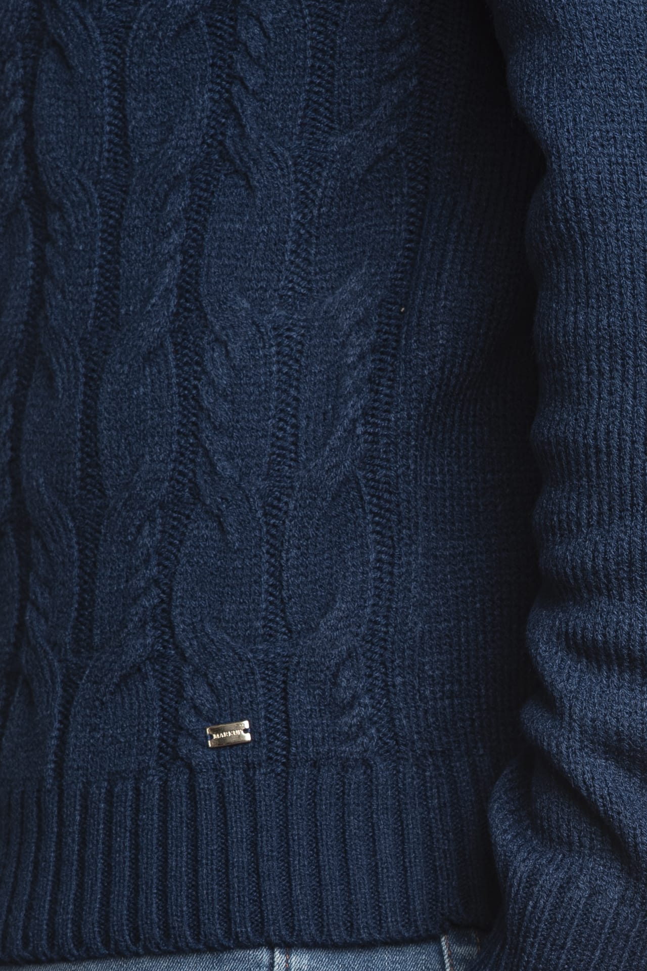 a1b693d8766bd67d06a2a9299a03cf99877cf6b5