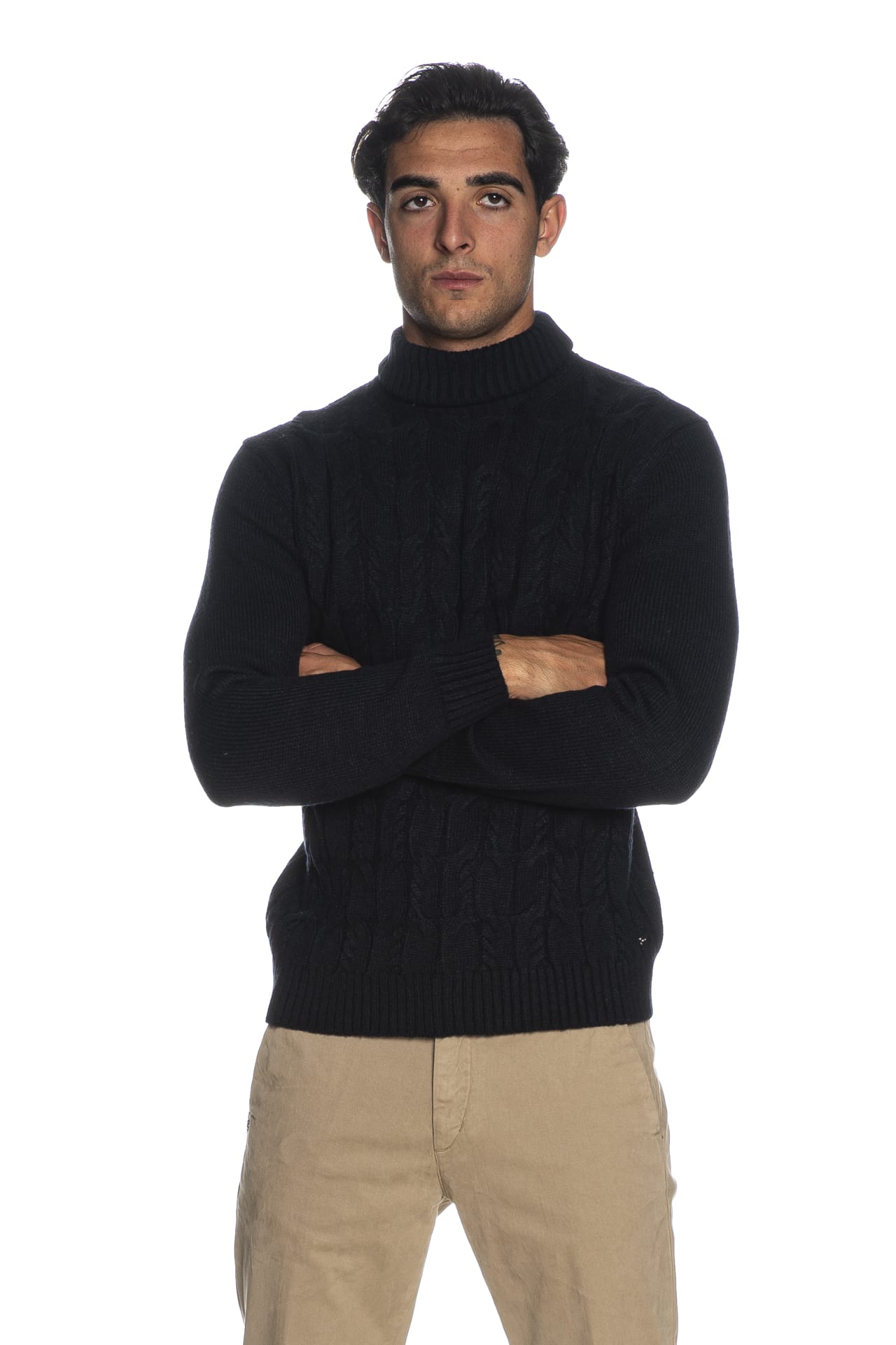 7553f8754e4d8d2bc83209a21295186a4e6e04fe