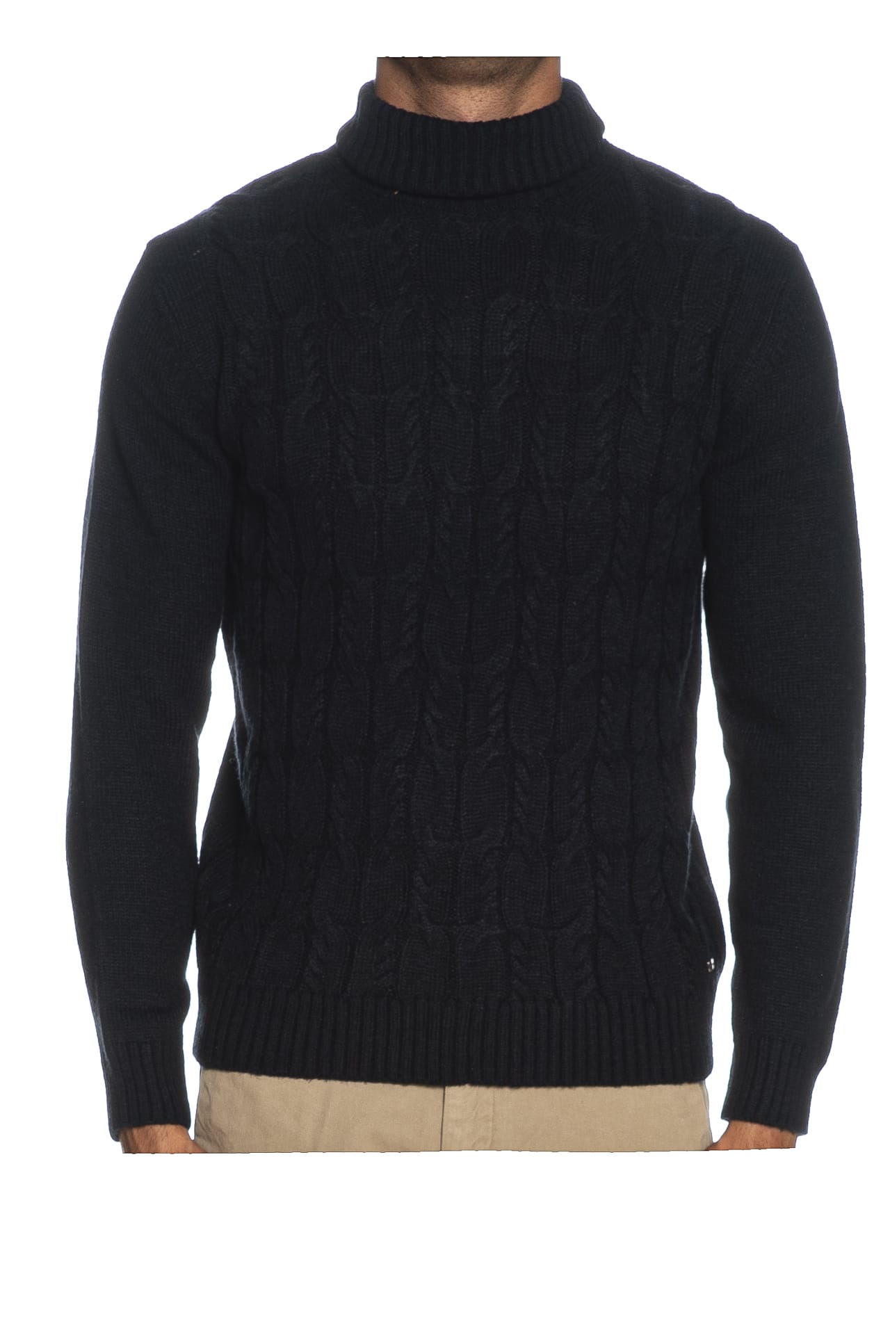 2851704fed998b0ef84430ed7c45d7e4142a8cdf