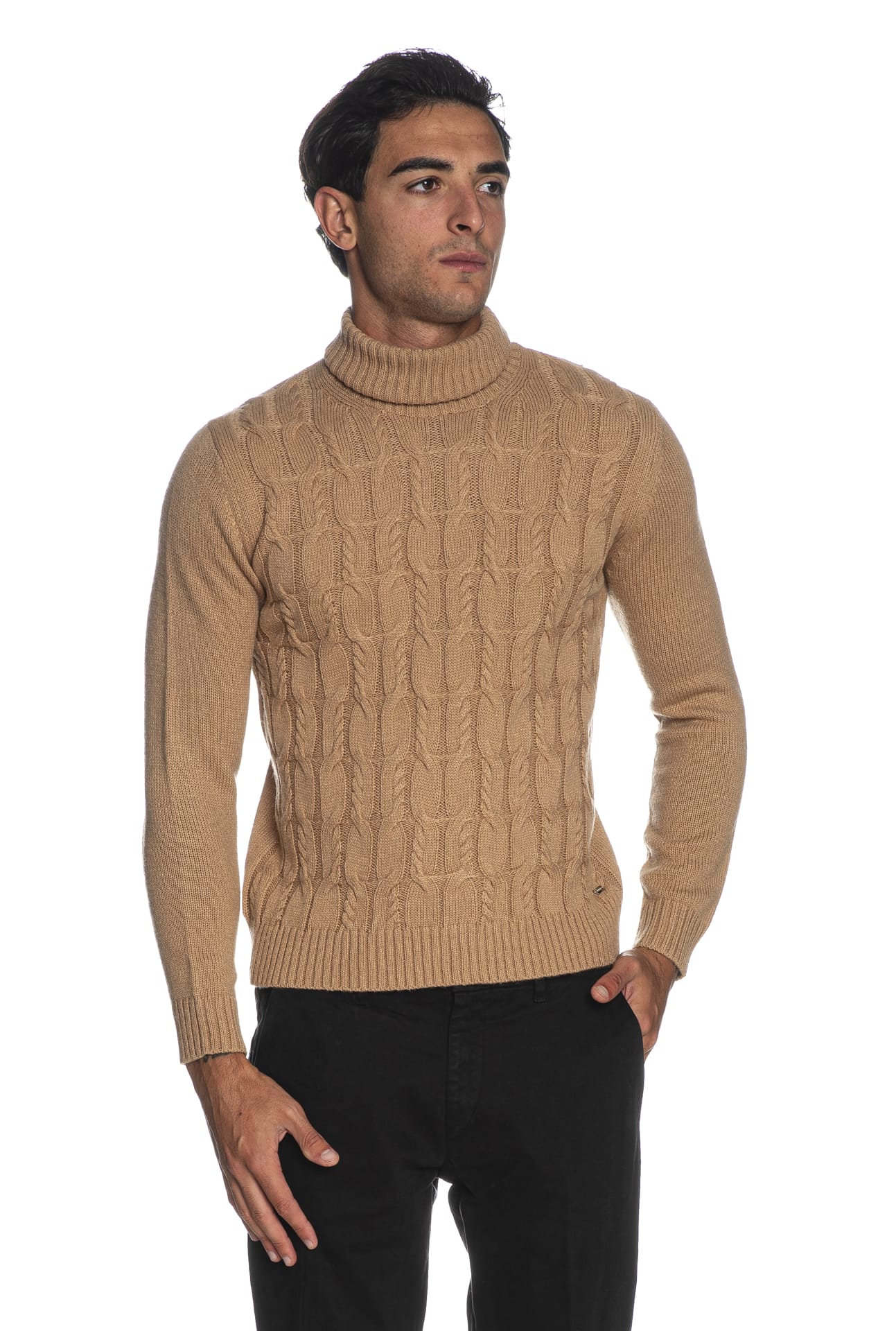 29228954d137180d2f5e6d75f9a25b3f07fed59f