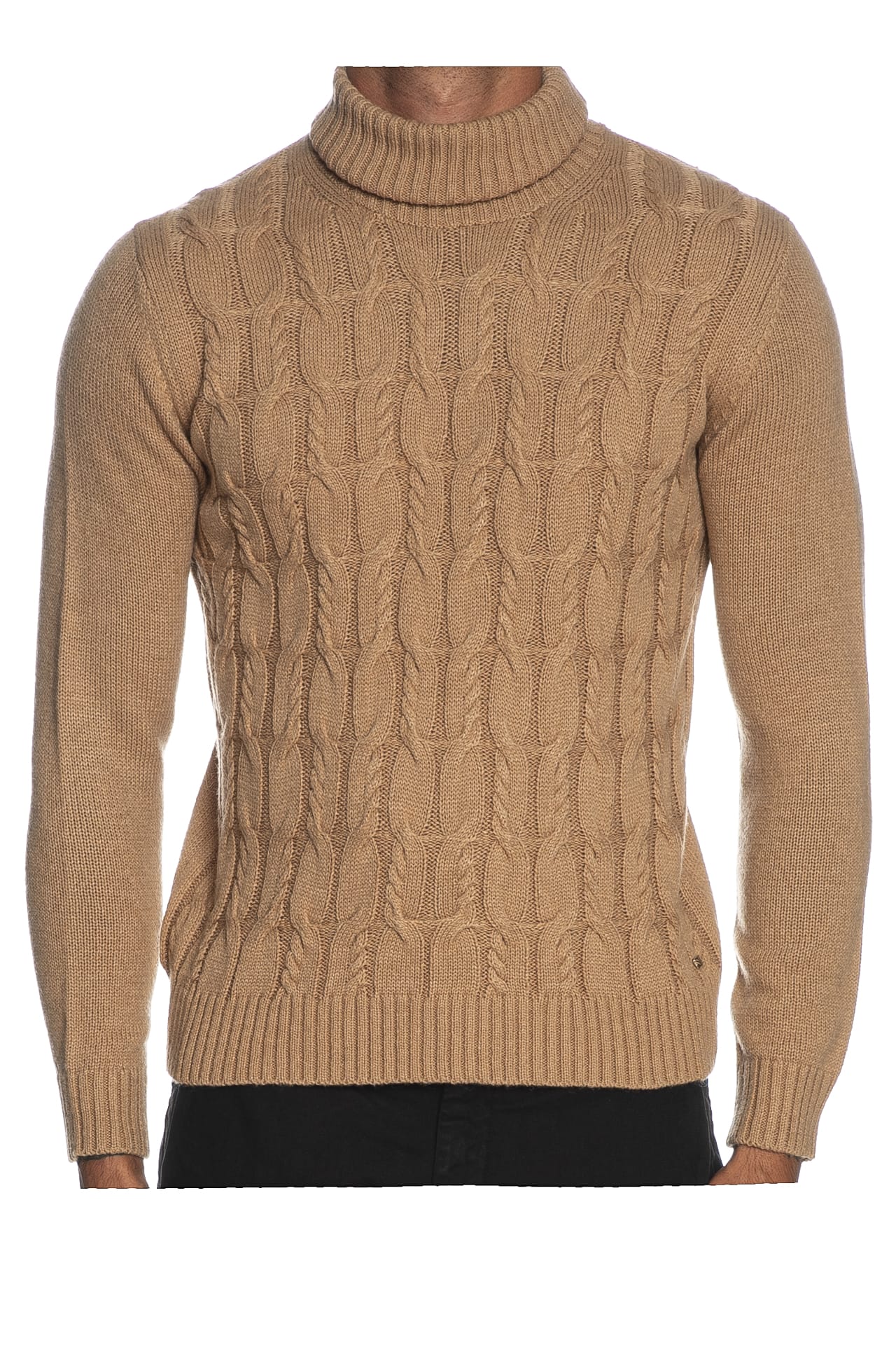 4553f13f07b66f620c586e6e7edd752a7a4ff59e