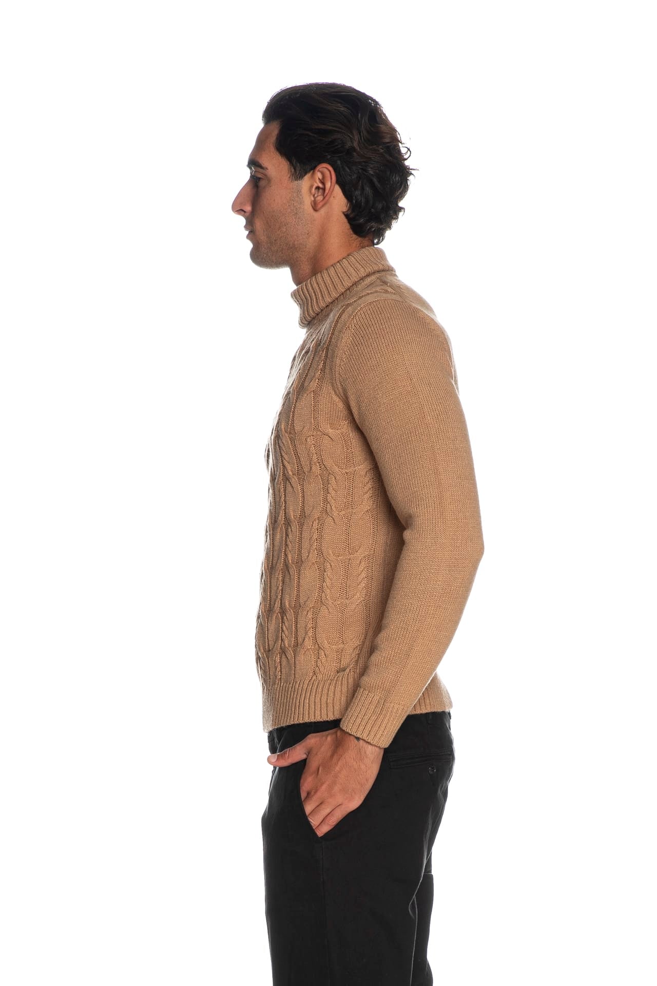 a69e8e19e333726e9714963f483b727d6d13d763