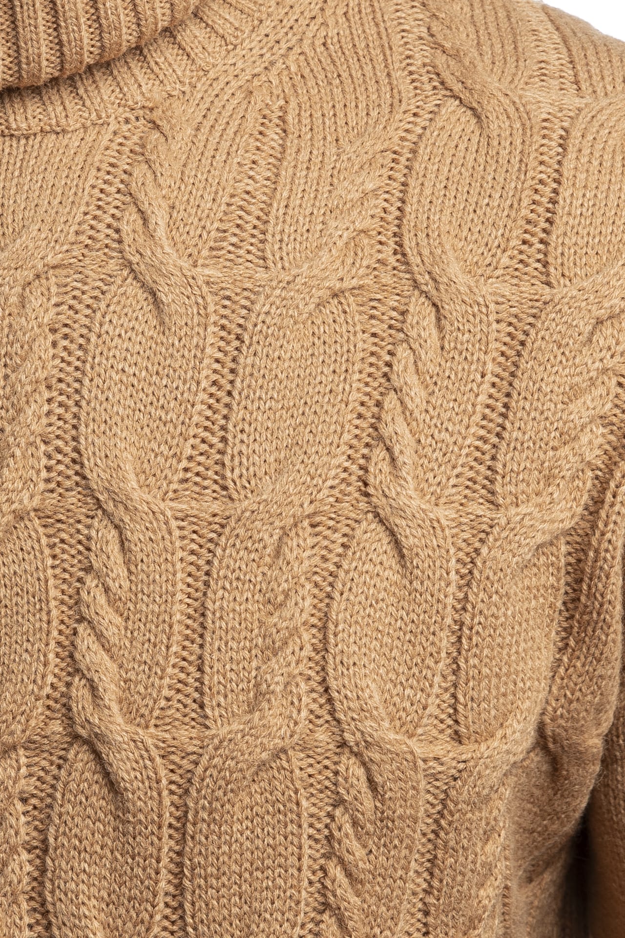 4f5c0d338567e3ae5ea3aa0ce98592f7c30b1f72