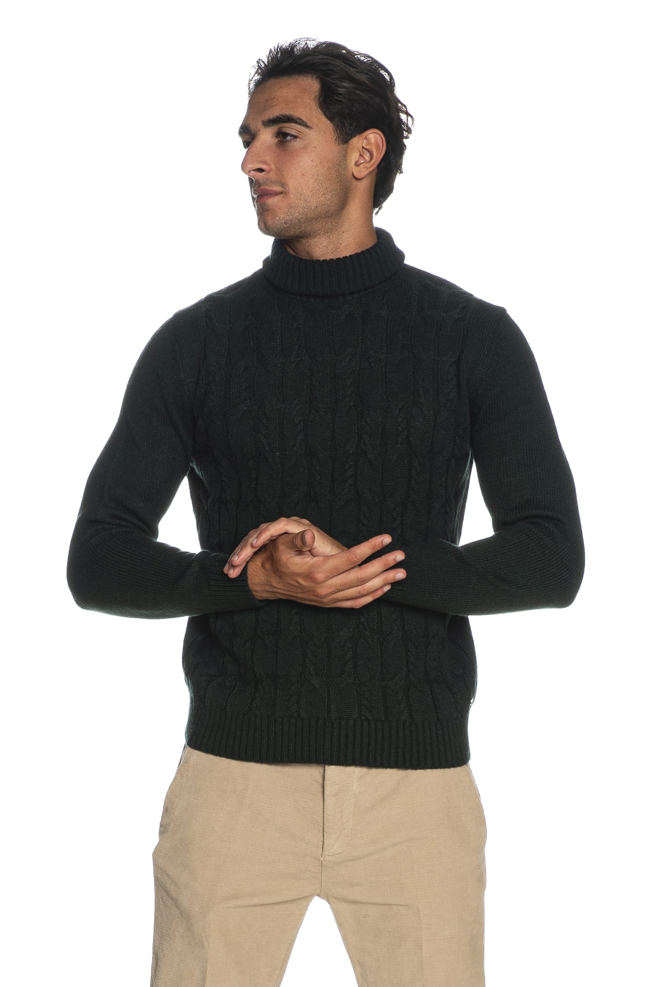 eb945d52d9d71aaab1124028a40470c2fa8b1af5