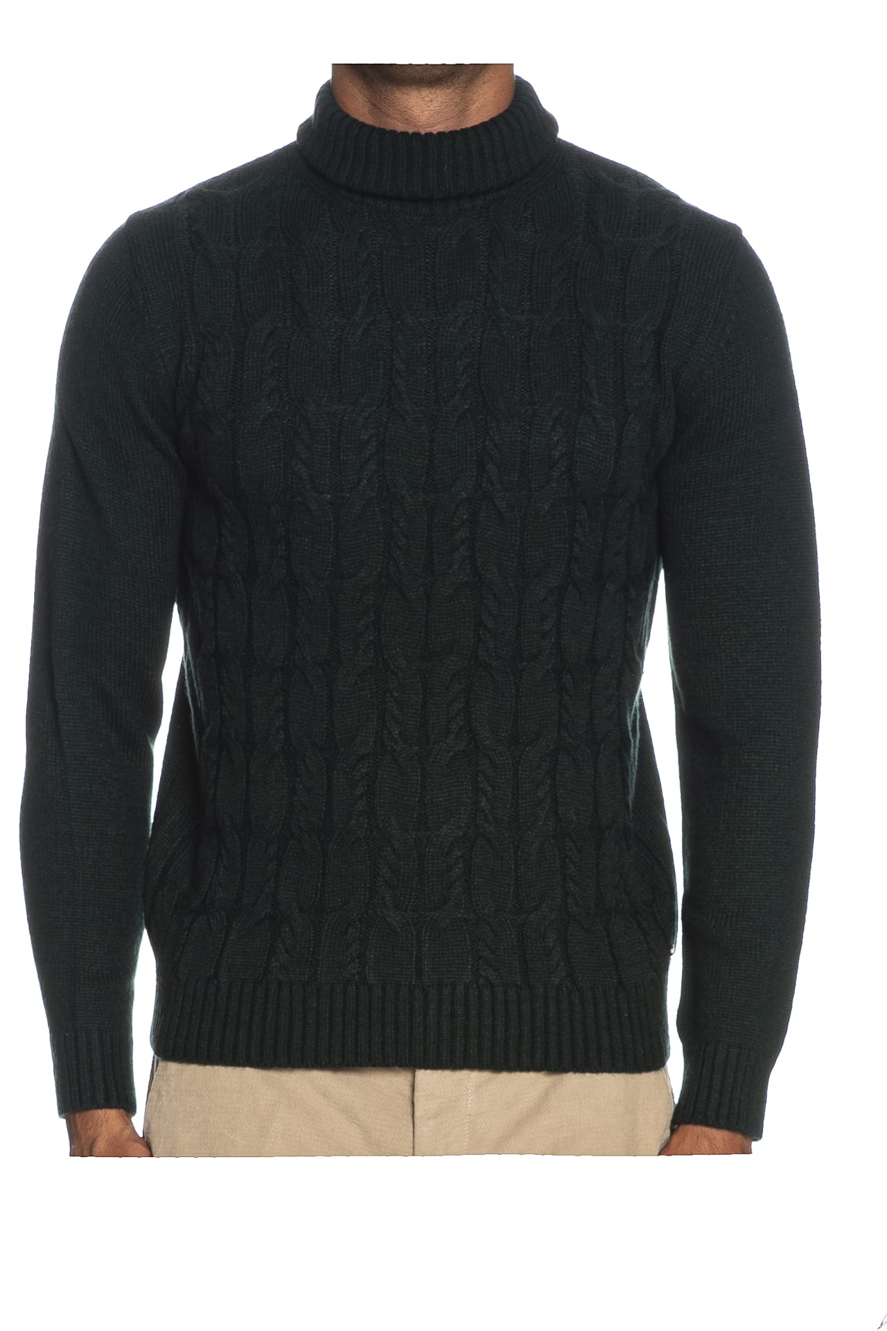 035dd52fd2c56daef837541db81e556a4647ffed