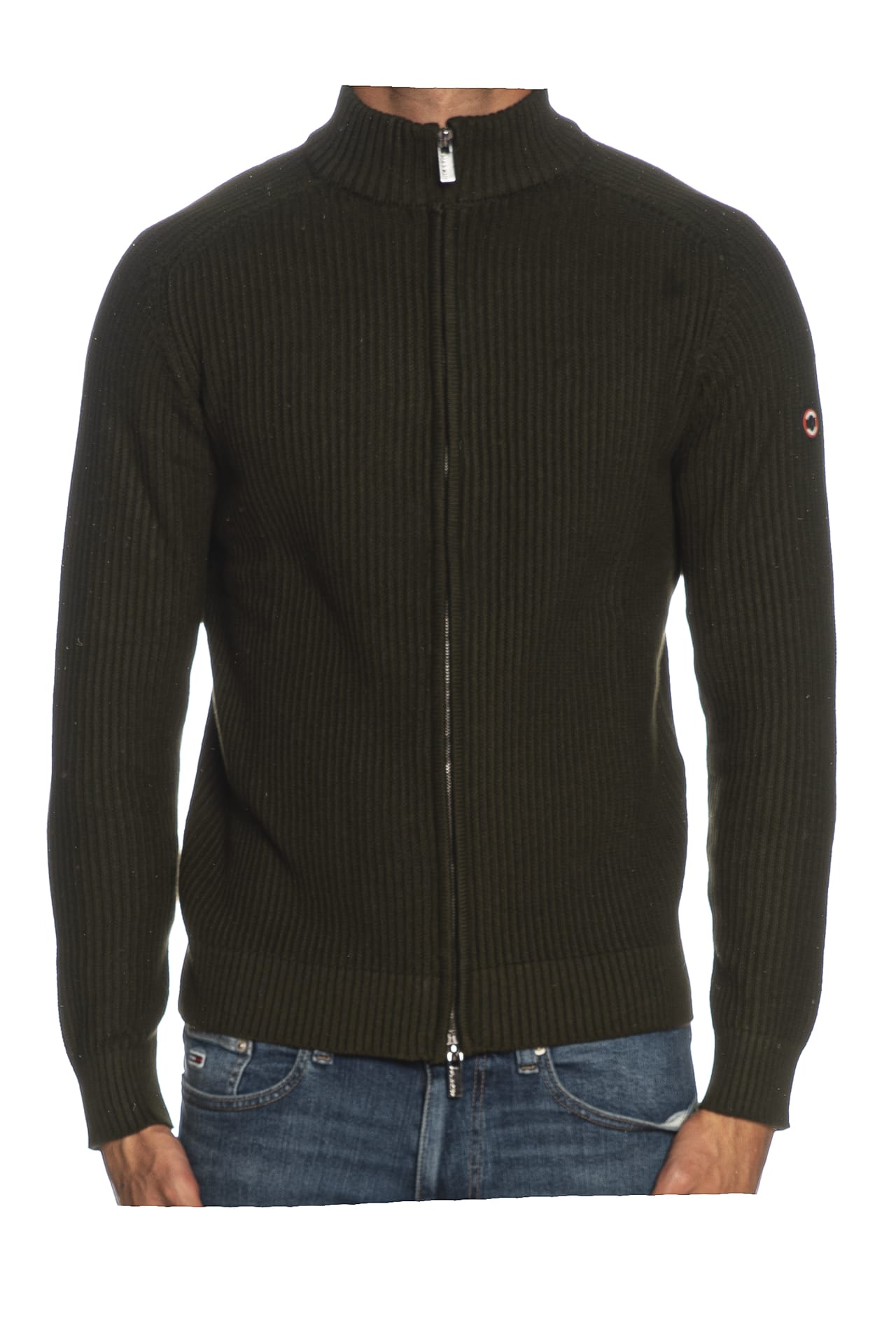 43cf1900e117d01d408bd527dfdbf60aaf3b1fa8