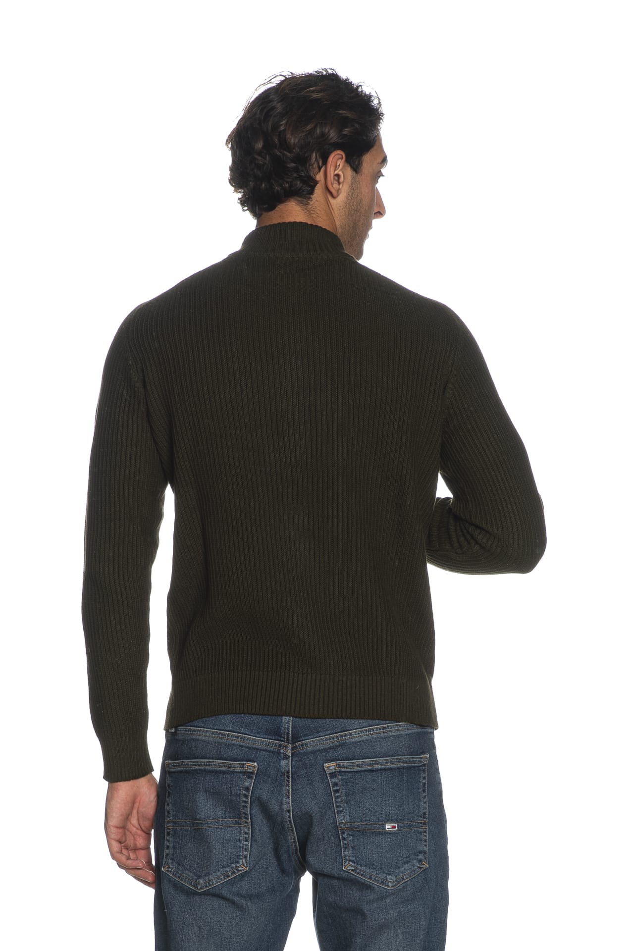 229d68054d43ccbc2c3a555859a6c6cb89dbd7dc