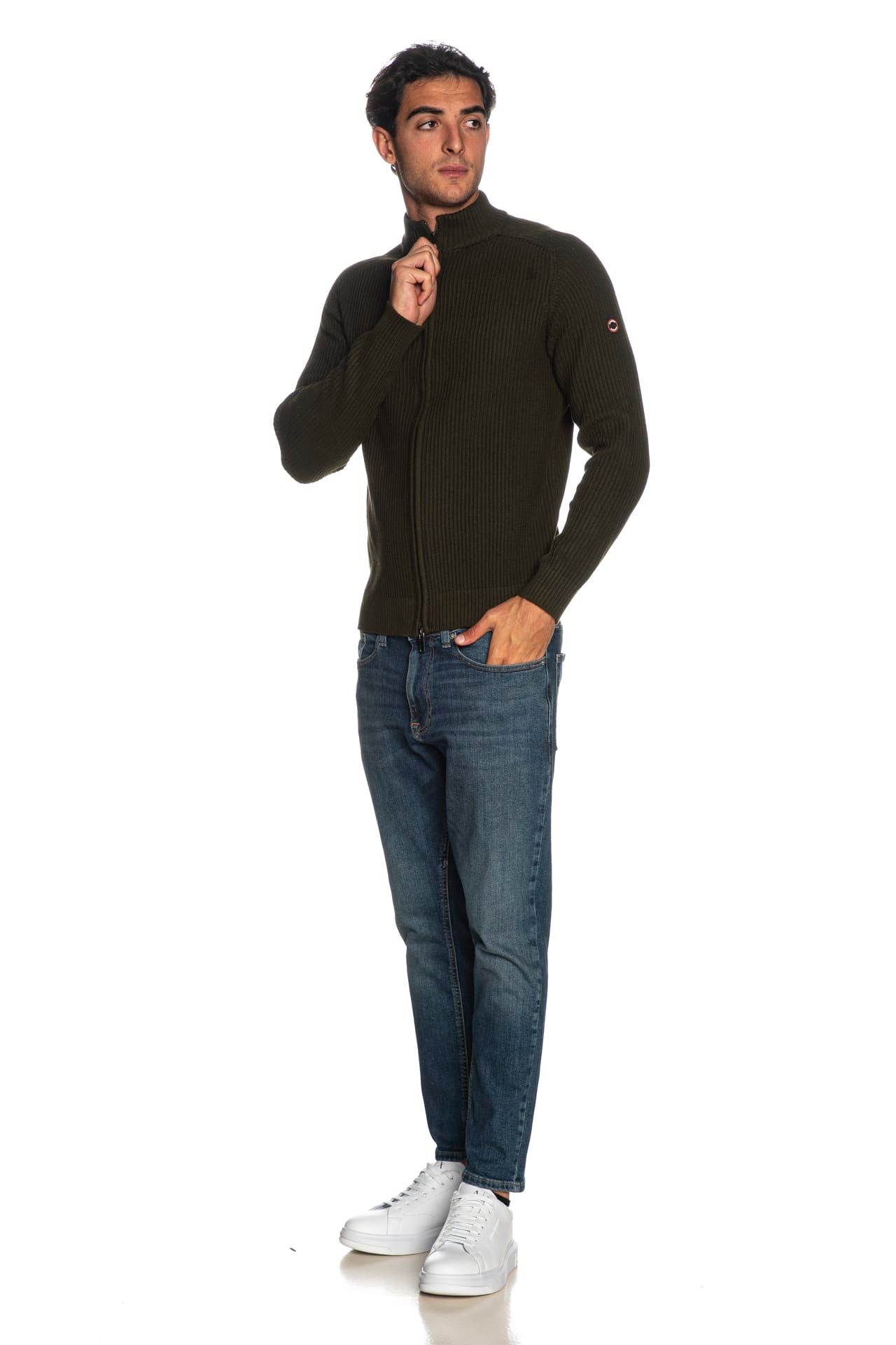 54122a4fded0c4078f68915e391effcb7cecf7d9