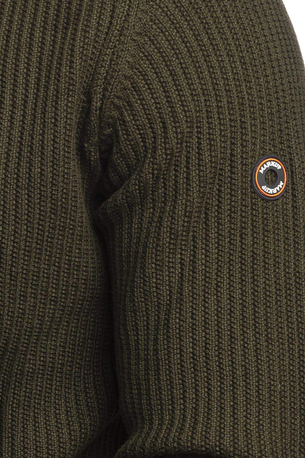 31f108a9d296db747273fffb48648409ce40c486