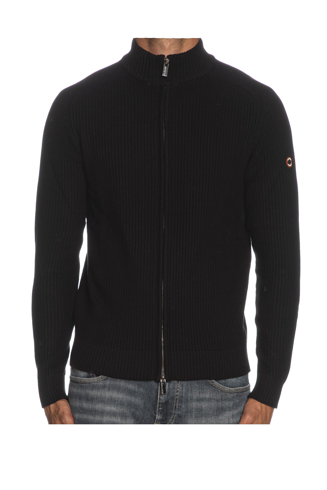 16da2f5c283ee9afa335d4a976a16049451ab924