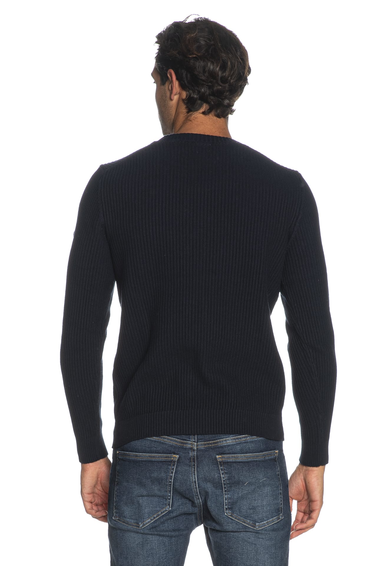 2519ac138df9d793feec42b7f40f8f4fa379627b