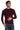 8294a1eae9cd860abb97fdf3d88fe6276493a3db