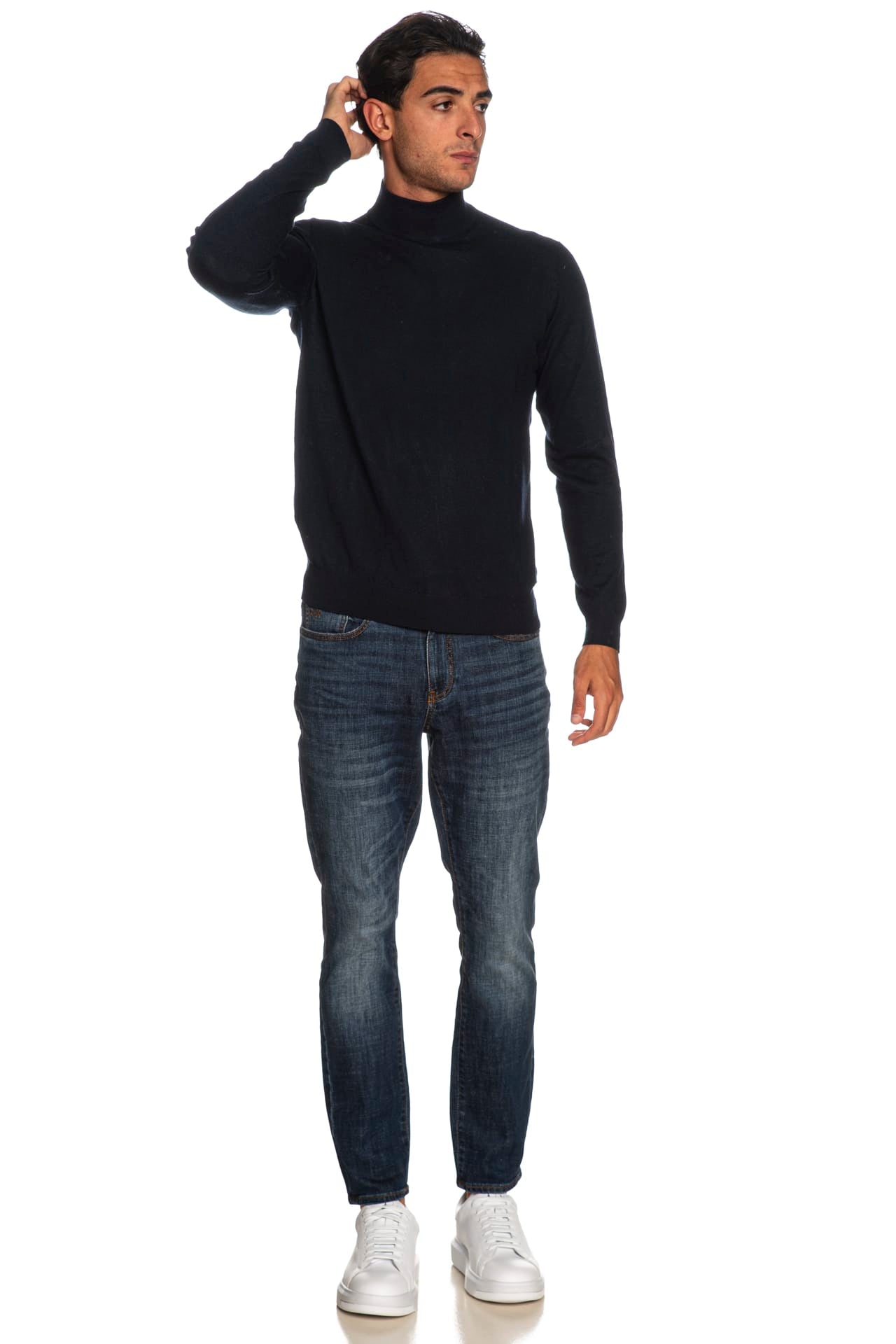 5e6af028b6432f0fdbab2cc777bee8a8a3ce0e37