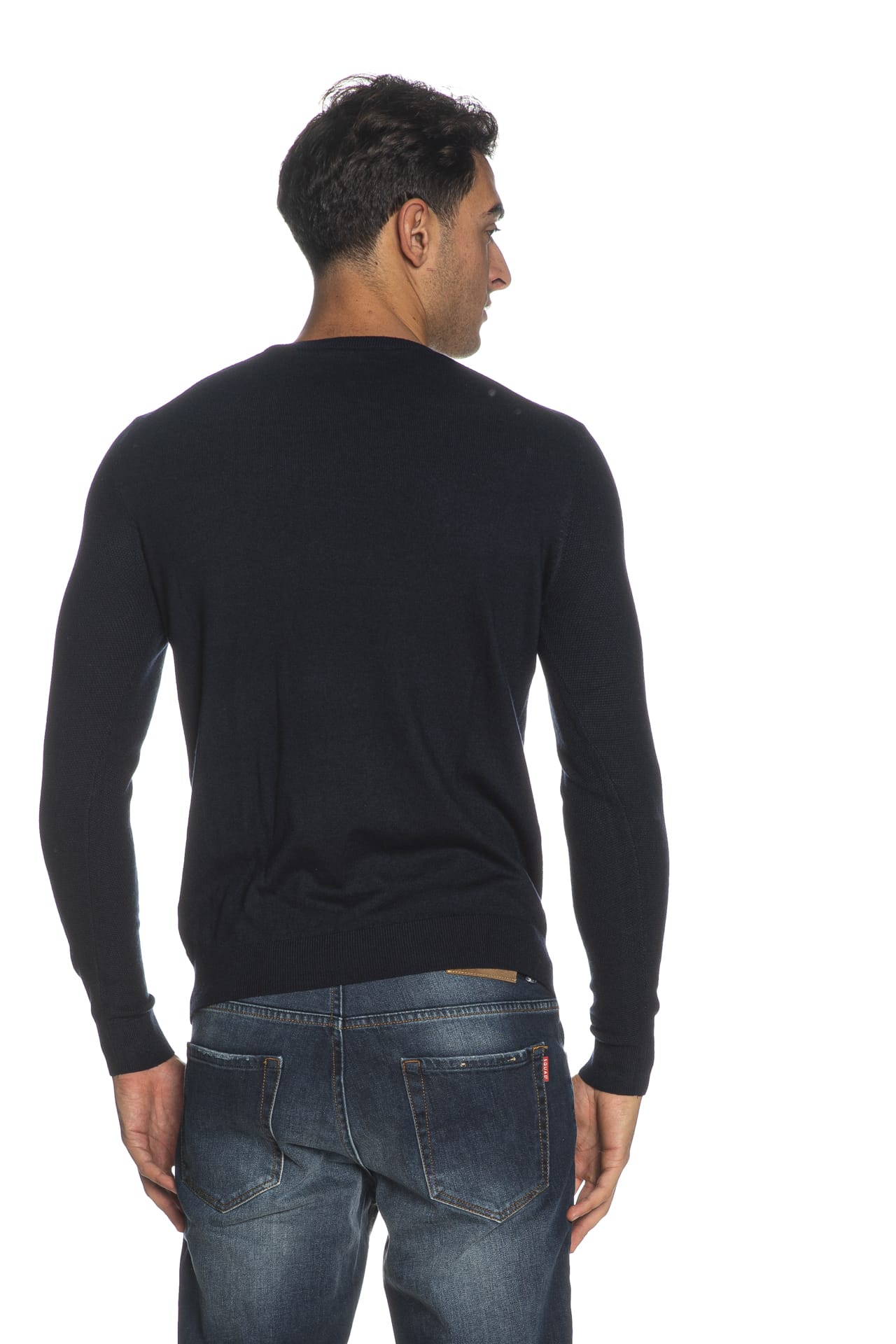 596d372982d2a5c1f3b22c377e75cc31f0212b70