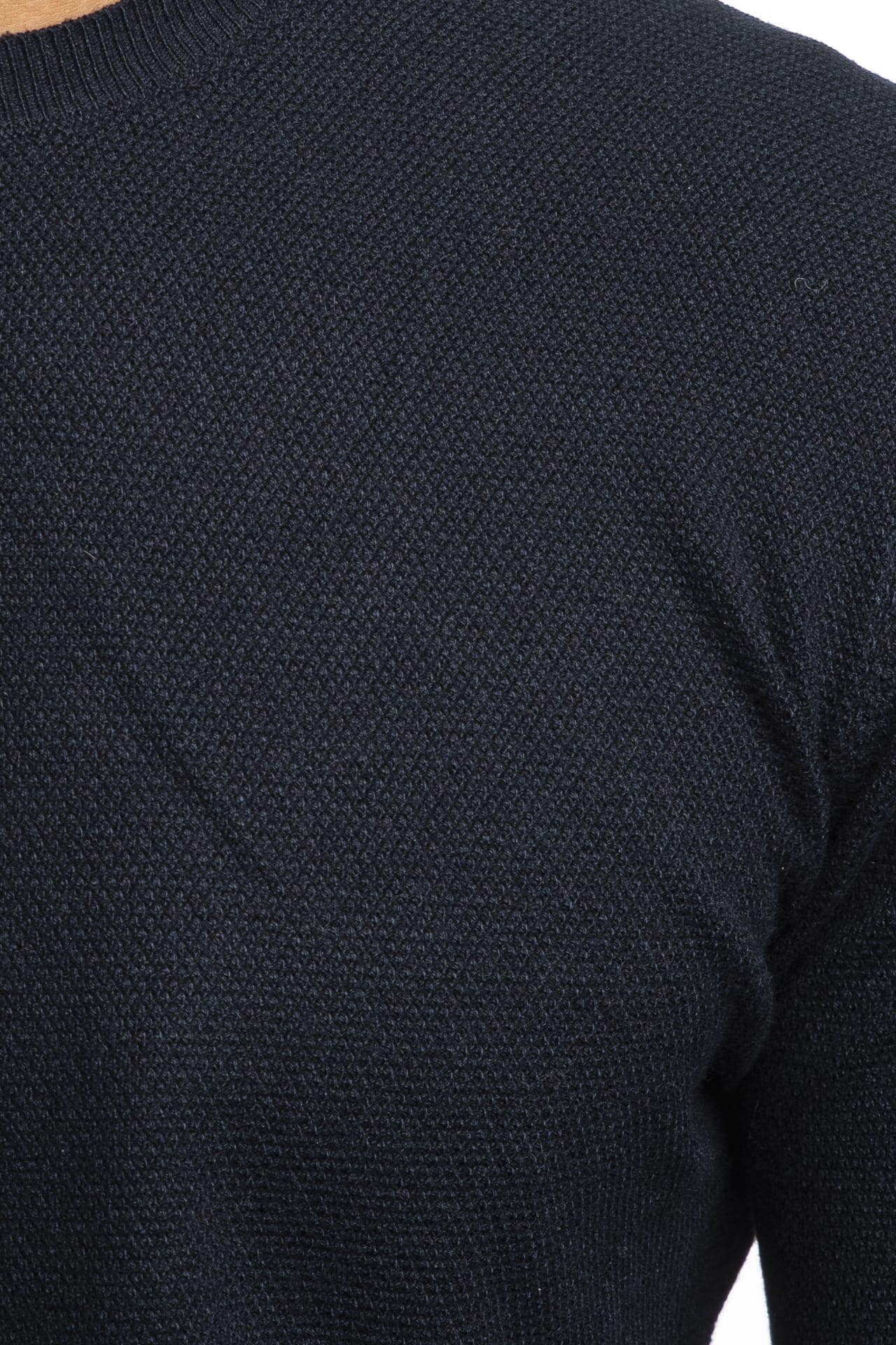 eb9f6495452c0c32444bda0e4ed43d5a2e2d6d80