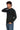 72c34334227369db05ff706c35debb243add598d