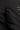 00e98fc310000b3591a26efe5ff55ba5c104db7c