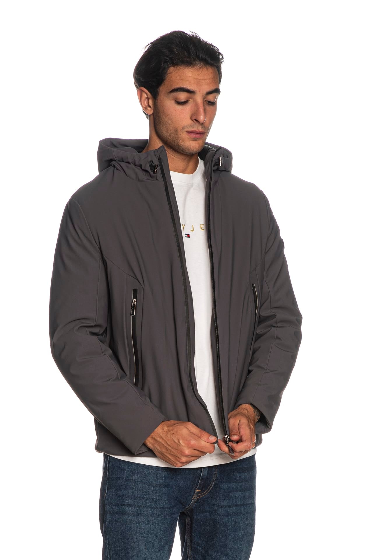 daa681115f0a463ca9efc8542ae930b972c54fc8