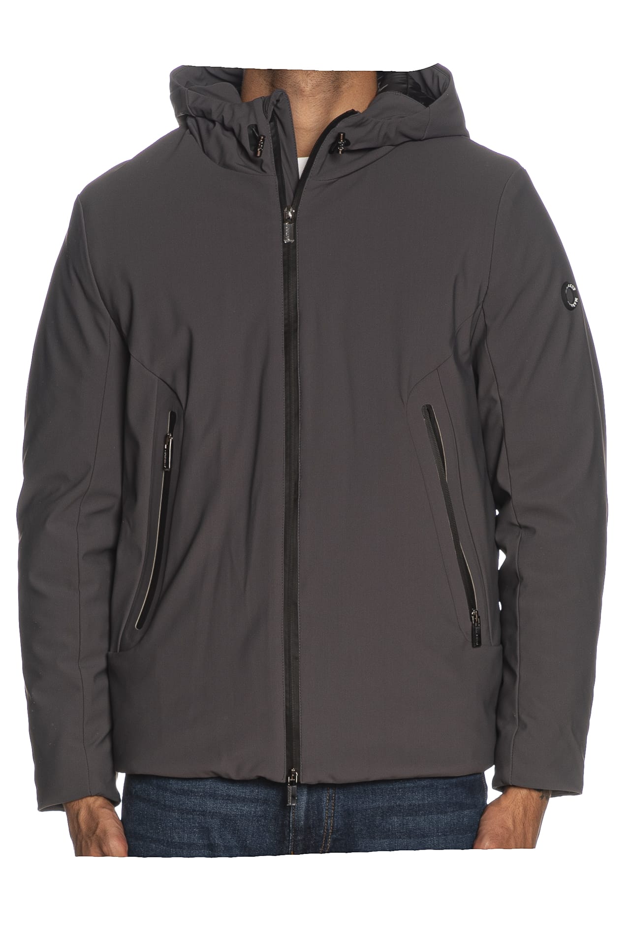 1e027423ecbb73322a21379ca24f30074d946b1d