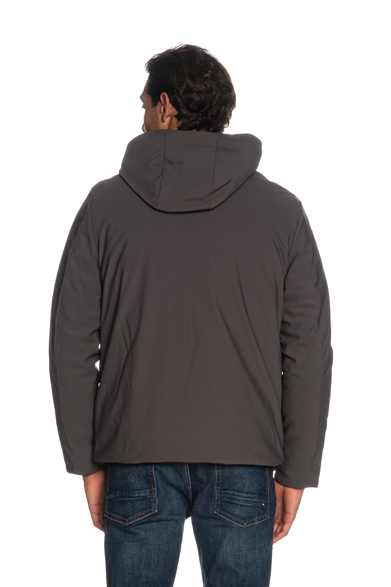 fb961db9fc4fb1cb6373a94a832e70a7e7186d2a