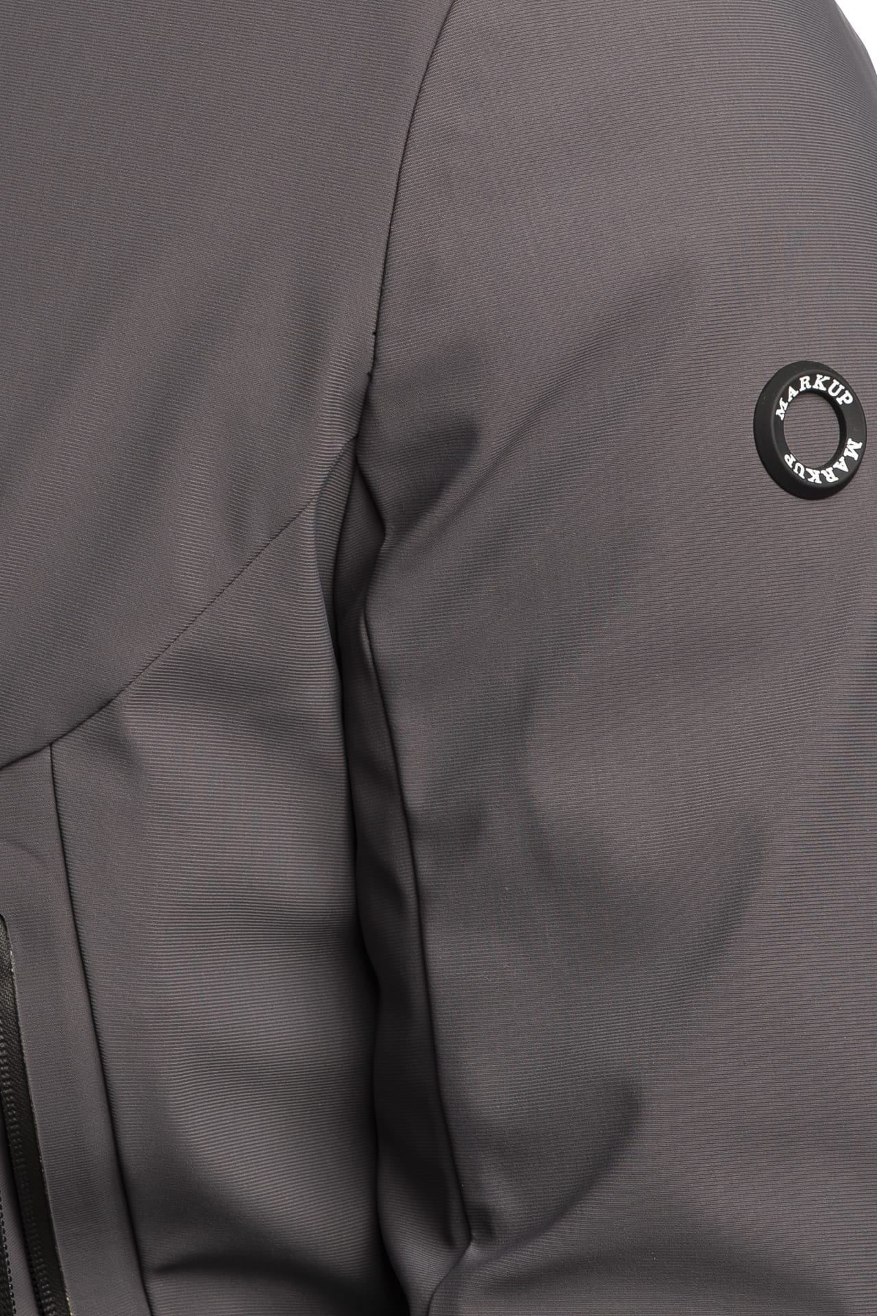 657601a6a35b2bfc52d856dfce9c8ad6732afad9