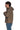 c94826120d1d3c51b526bf765b2096deb8bec18a