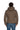 99a9cb7739d2b6a21ec6aaf3f617ce2a5e03f5b9