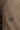 940f3b3c0d3de65b83b7d93f98cafb9a8cd16d93