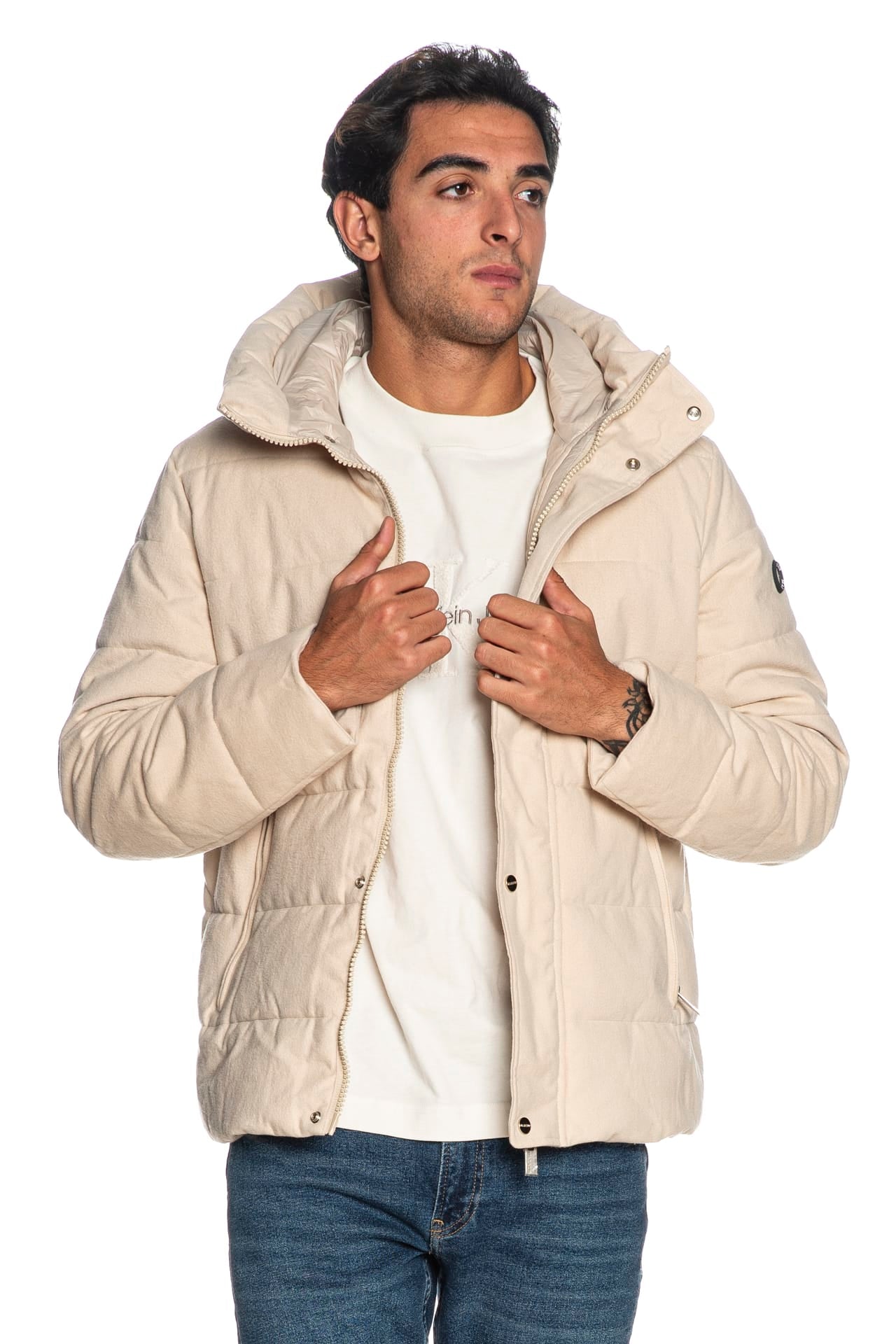 8727fdce1b8e3e1f07412df10b2d32038e87d25b