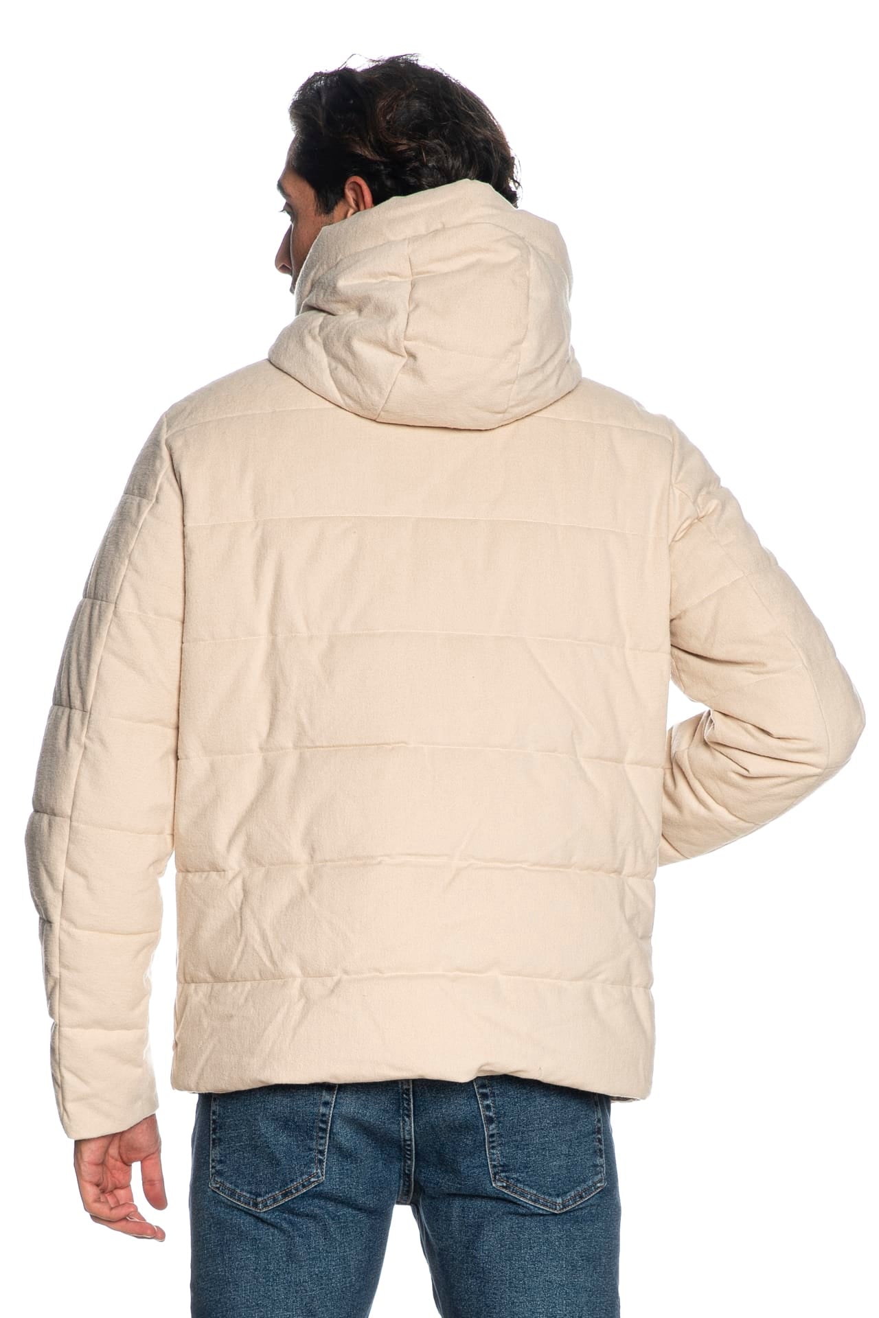 577e90880ab91abe04a778a25d4553113e7d5eb8