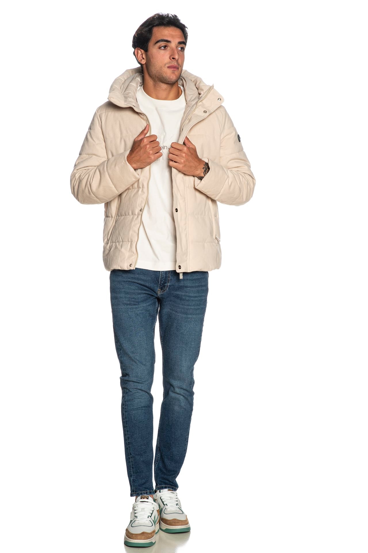 7874dca56c1bc8c443df29c8c1a63c762e8ed89a